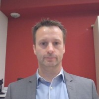 Yann Vanbesien