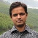 Anand Patel