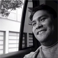 Mitchell Kealoha Iii