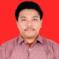 Lutvi Abdullah Tavadjio