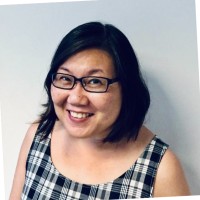 Ming-Li Tan