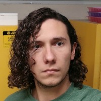 Fernando Oviedo Garza