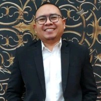 Asep Jamaludin, Cwm, Cli, Cfp, Ct,Cawa