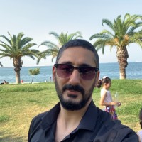 Sameer Alazawi