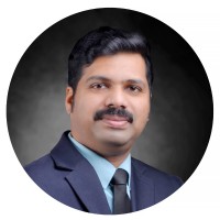 Nikhil Sageendran, Fiii
