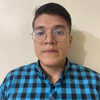 Joel Veloz Vasquez