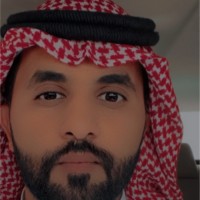 Abdulelah Ibrahim