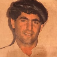 Avedis Naroyan