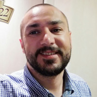 Florin Lixandroiu