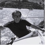 Simon Langer