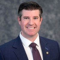 Jason Giordano