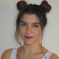 Joelle Jabbour