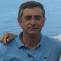 Adolfo Trujillo Fernandez