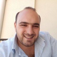 Barış ŞİMŞİR