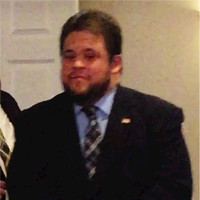 Maurice R.