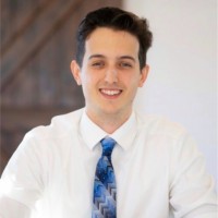 Matthew Fraioli