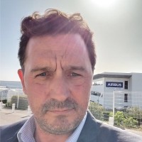 Rodolphe Perron