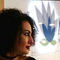 Deniz Vecihe Aksakal