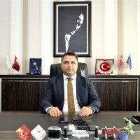 Hasan Hüseyin Han