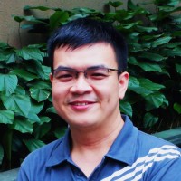 Chee-Kin Leong