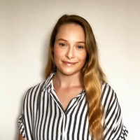 Louise Egan