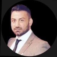 Volkan Yahşi