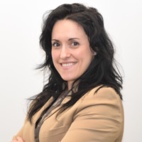 Marlene Simoes