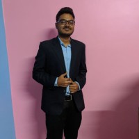 Arpit Kumar Mishra