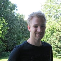 Christian Bruun Lumborg