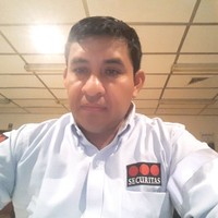 ruben diaz reategui