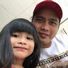 Adhie Oslec