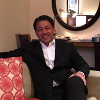 Sam Ng