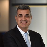 YASAR YIGIT