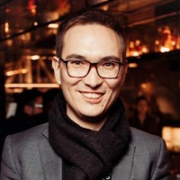 Daniyar Kenensarin