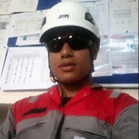 Sanam Rampal