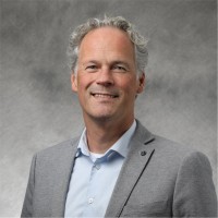 Paul Uppelschoten