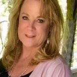 Denise White