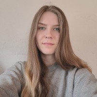 Sandra Fransson