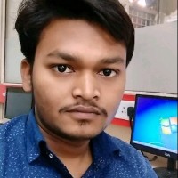 Kundan Kumar
