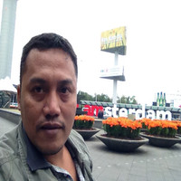 Erik Setiobudiono