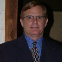 Andy Allen