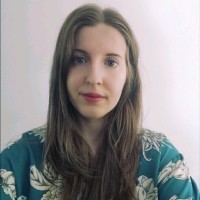 Sylwia Czubińska