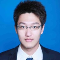 Yicheng Ding