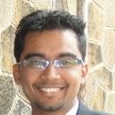 Kartik Swaminathan