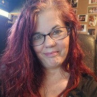 Michelle Jamison
