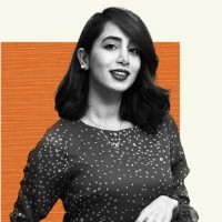 Behnaz Izadi