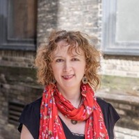 Rochelle Melander, PCC