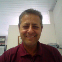 Vilmar Faria