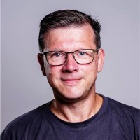 Erik Grønnemose Jakobsen