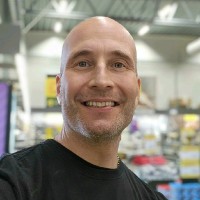 Mikael Ohvanainen